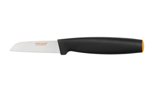1014227-Peeling-knife-with-straight-blade.515x300