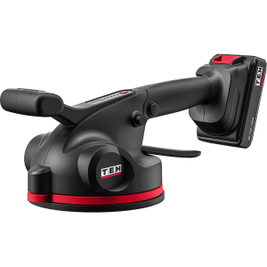TTV6360 1