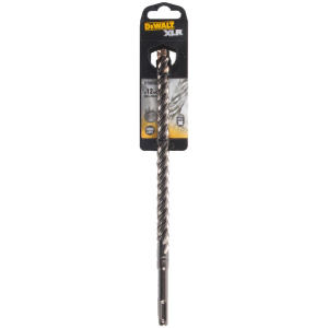 DT8935-QZ 1