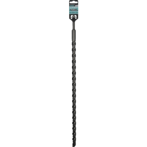 NDP-2203 1
