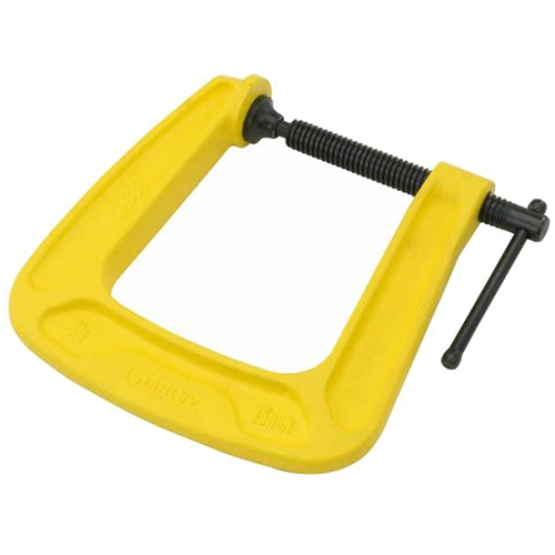 Струбцина STANLEY MAXSTEEL С-образная 100см   0-83-034