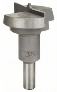 Сверло BOSCH шарнирное HM 35 мм   2.608.596.981