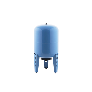 shop_items_catalog_image213