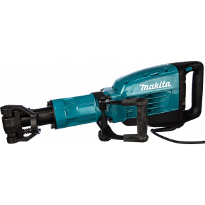 HM1307CB (1)