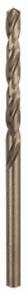 Сверло BOSCH HSS-Co Standardline 4,2*75 по металлу   2.608.585.848