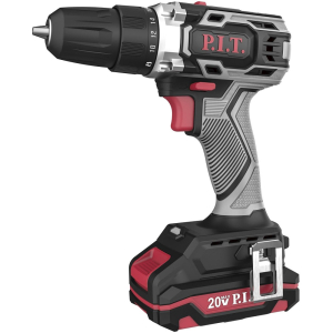 PBM20H-10B1
