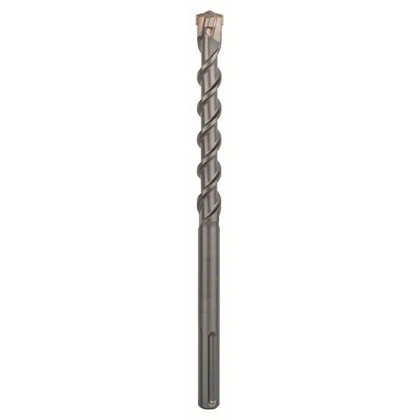 Бур BOSCH SDSmax 22*320     2.608.586.770