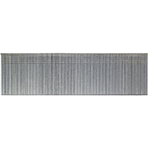 0704.033500