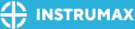 INSTRUMAX