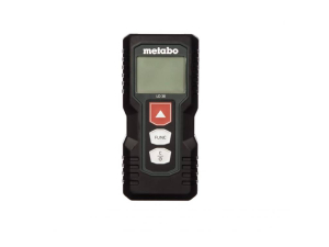 Новый проект (35)