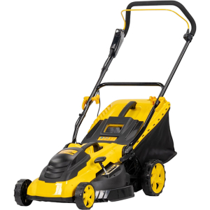 EM4118_1