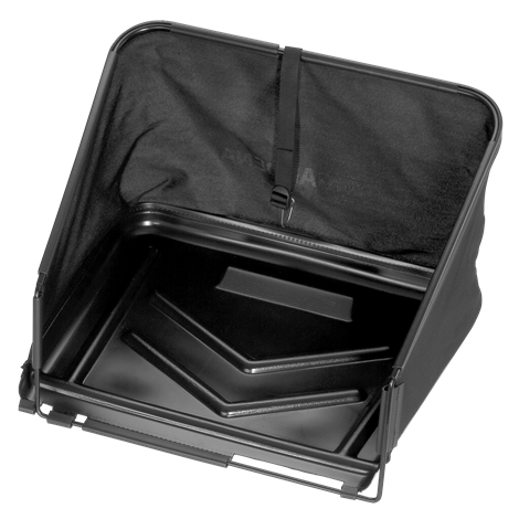 Бункер-накопитель Gardena     04029-20.000.00