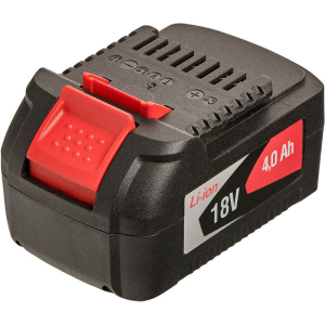 5708.5.0.00 1