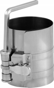 6b7605294d948f7162fc4dfd75b0