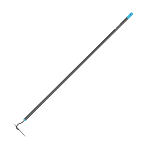 40-230 1