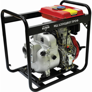 МД 1200 Д 80 Г ПРОФ