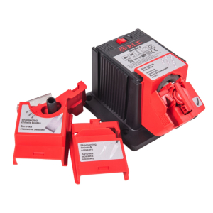 PMTS1003-C