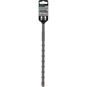 NDM-1402_1