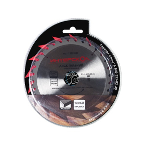 Disk_pil_nyy_po_laminatu_5_0_0_0