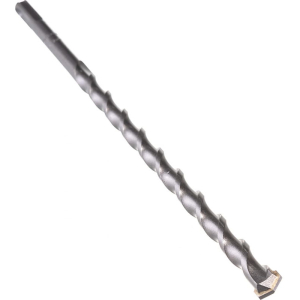 D-00240 (1)