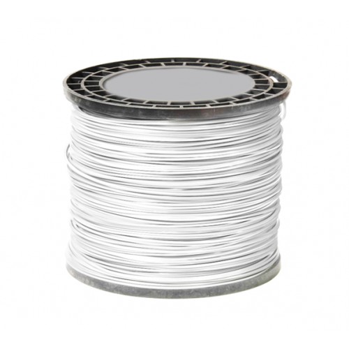 Леска Husqvarna  Penta  3.3 х 75   5908474-07