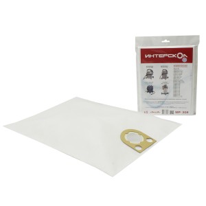 dlya_PU_201000__PU_321200