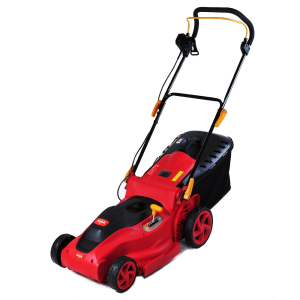 ЕК 2000Н (E1601.005.00)