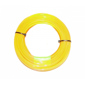 HUSQVARNA_020014_main.800x600w