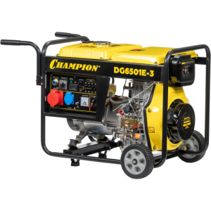 DG6501E-3_1