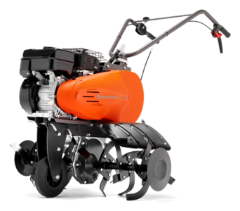 Культиватор Husqvarna TF 536    9670246-01