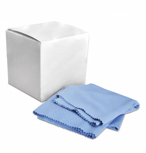 2b86ad6e647b231351e2c5a883bf10f5