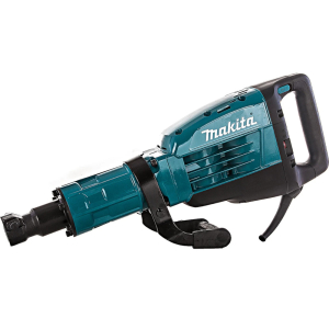 HM1307C (1)