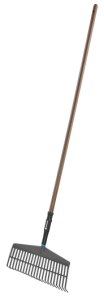 GA410-0817