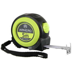 Ruletka-Armero-A100-051-s-avtoblokirovkoj-5m-19mm_01