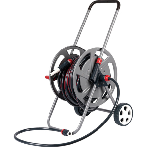 HC 25MWH 1