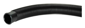 07833-20.000.00