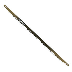 Лезвие для лучковой пилы Fiskars   1001707/124817