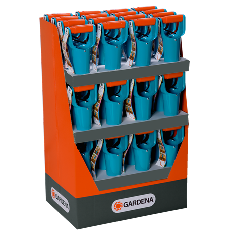 Сажалка для луковиц Gardena     03039-20.000.00