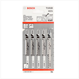 5828-Bosch-5-Stichsaegeblaetter-Clean-for-Wood--T-_1