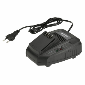 14901-20.000.00 1