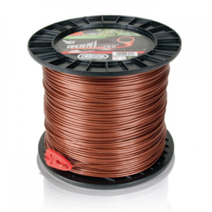 data-leska-techni-280-spool-1000x1000