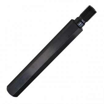 Удлинитель DIAM 500 мм (1 1/4") для бурильной коронки   620044