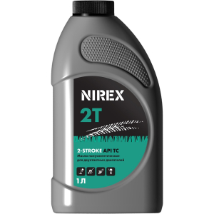 NRX-32290 1