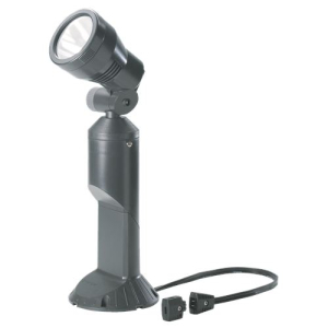 04208-20.000.00