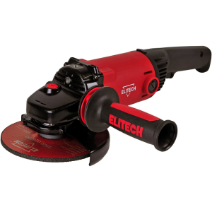 МШУ 1415Д (E2213.013.00)