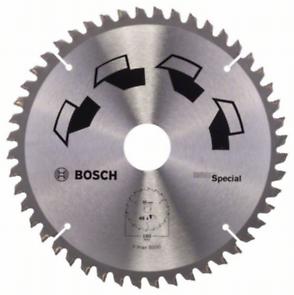 Диск п/п BOSCH 180*30*48     2.609.256.889