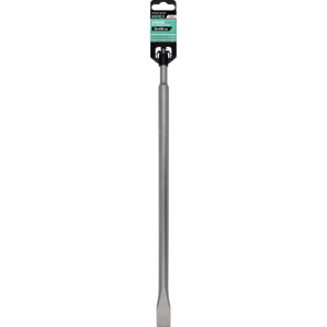 NPZ-1013 1
