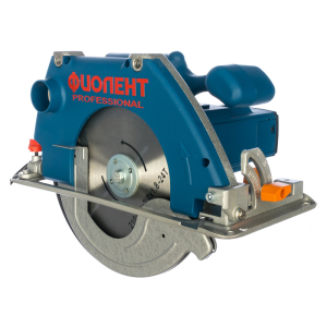 ИДФР298251004-К2