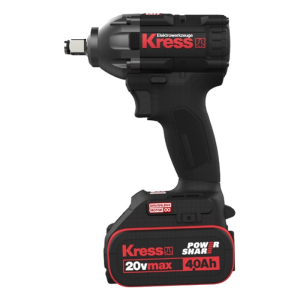 KU270.1
