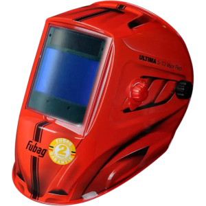 38100 1
